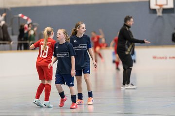 Bild 185 - wDJ Budenzauber Pinneberg